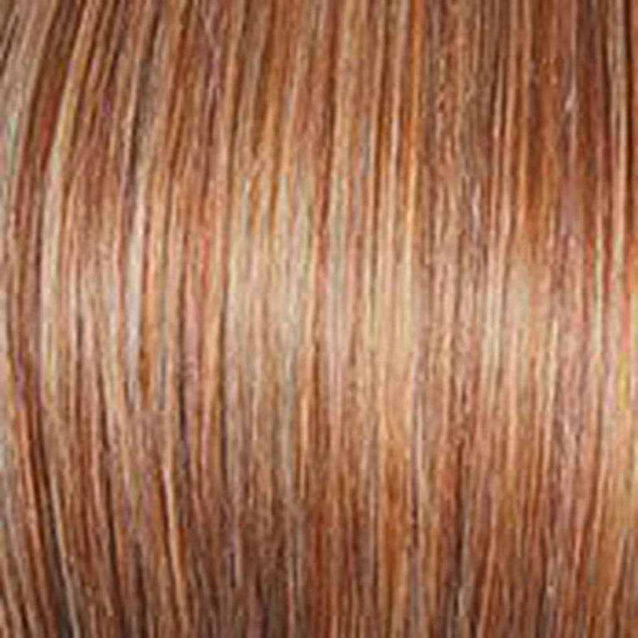 VOLTAGE - Wig by Raquel Welch - Image 48