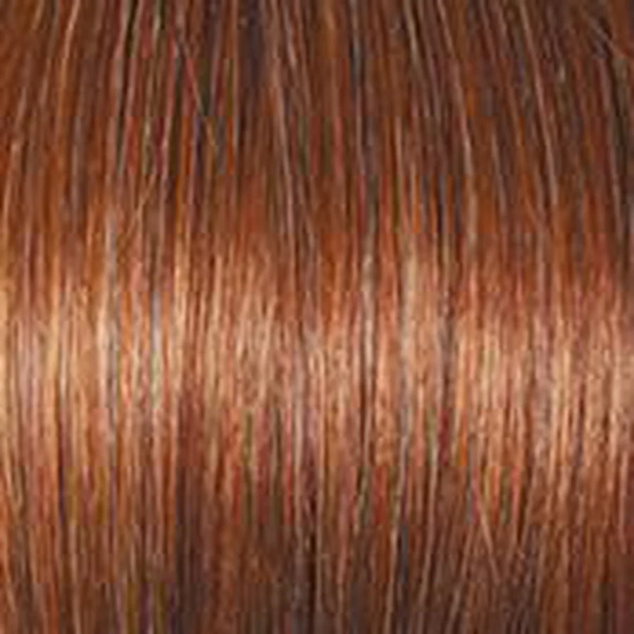 VOLTAGE - Wig by Raquel Welch - Image 49