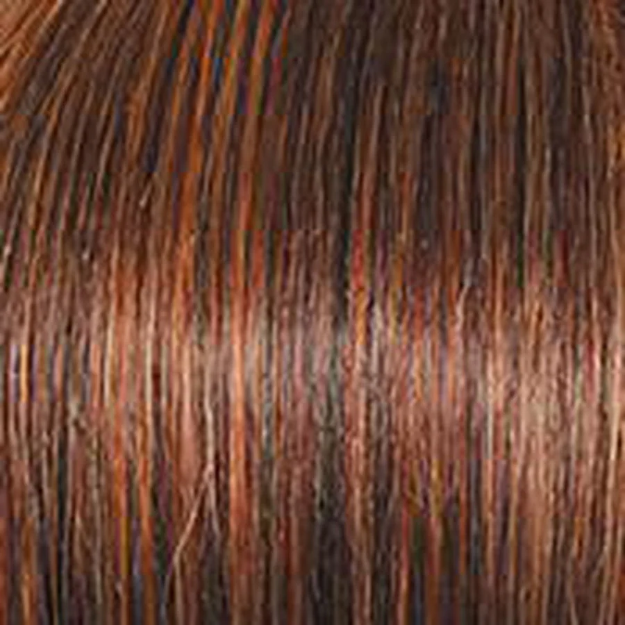 VOLTAGE - Wig by Raquel Welch - Image 51