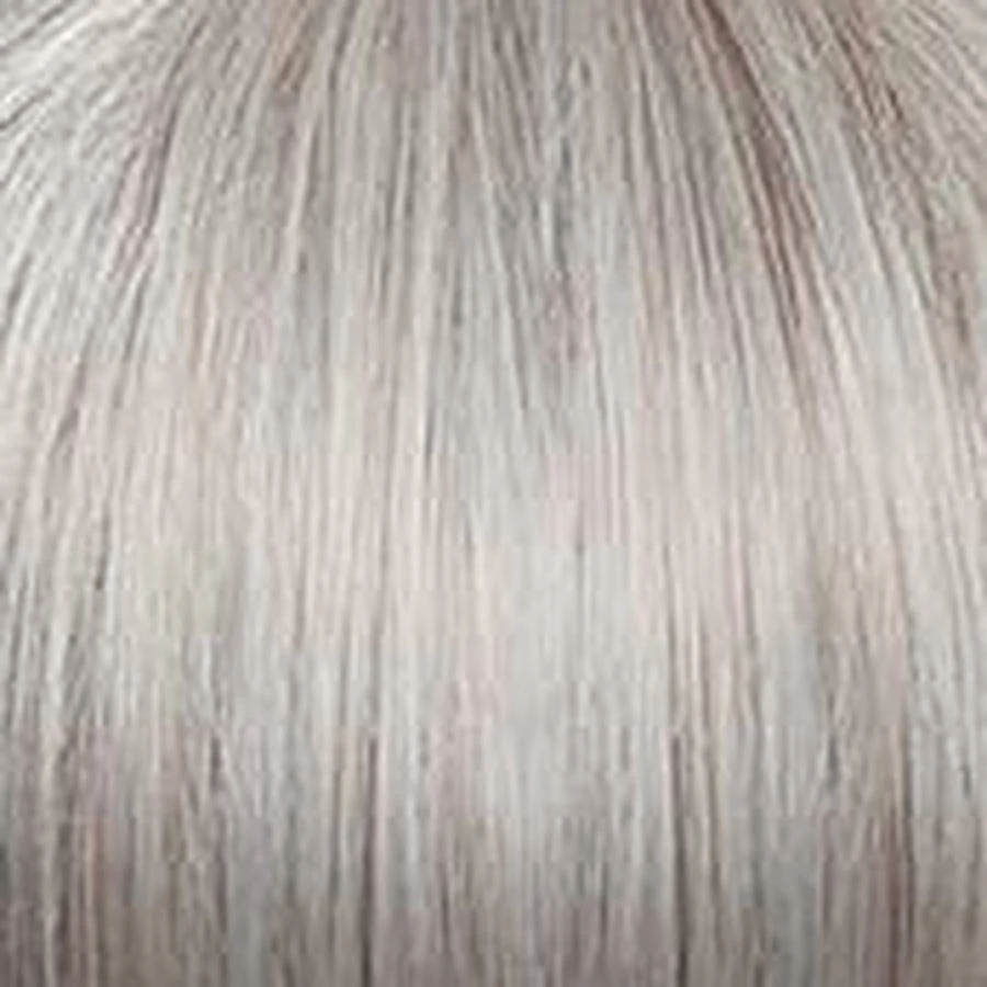VOLTAGE - Wig by Raquel Welch - Image 52