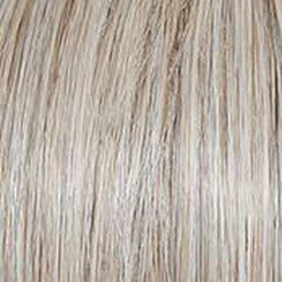 VOLTAGE - Wig by Raquel Welch - Image 53