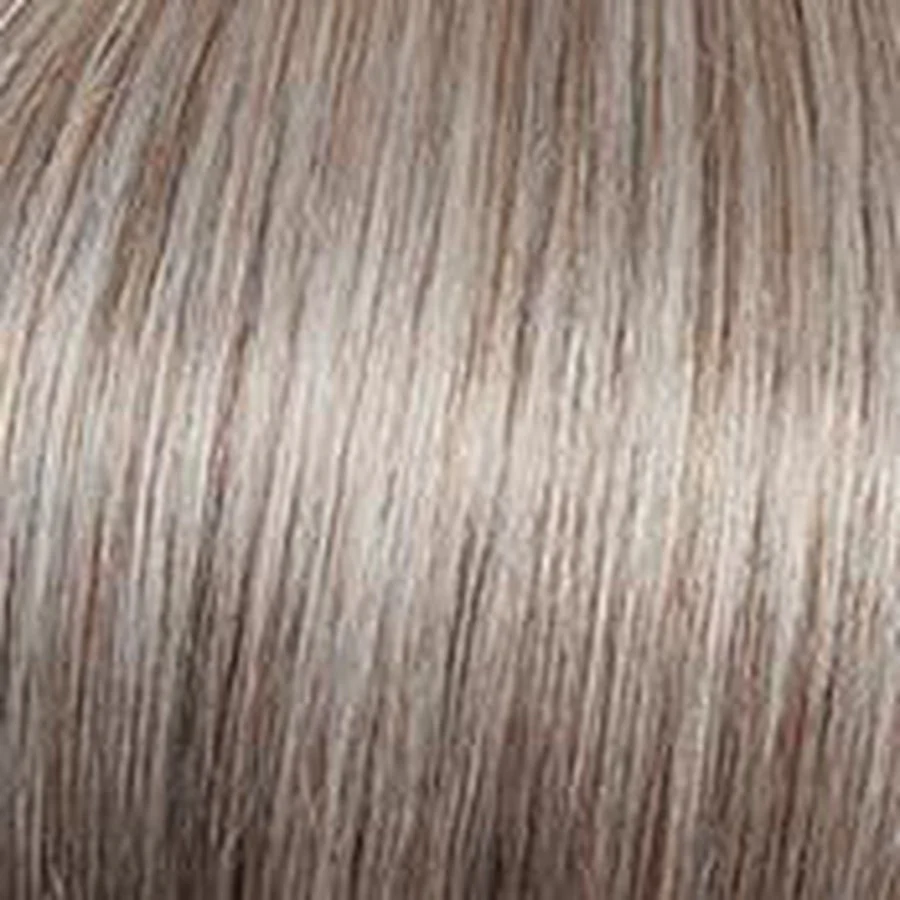 VOLTAGE - Wig by Raquel Welch - Image 54