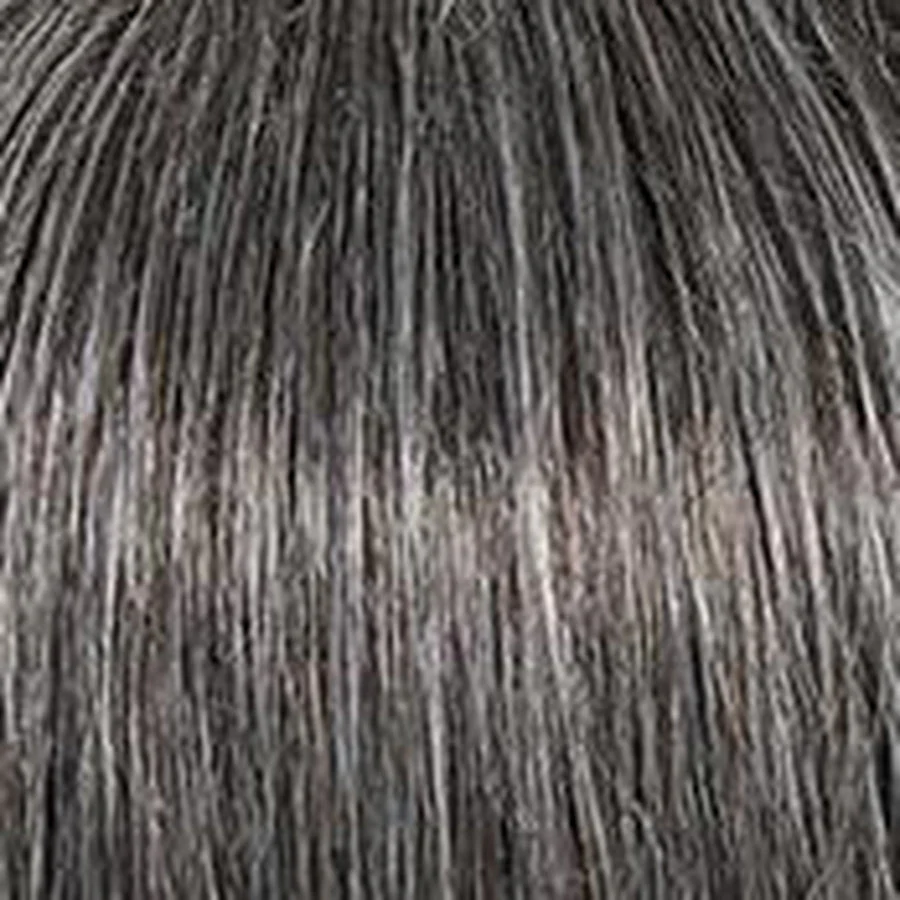 VOLTAGE - Wig by Raquel Welch - Image 55