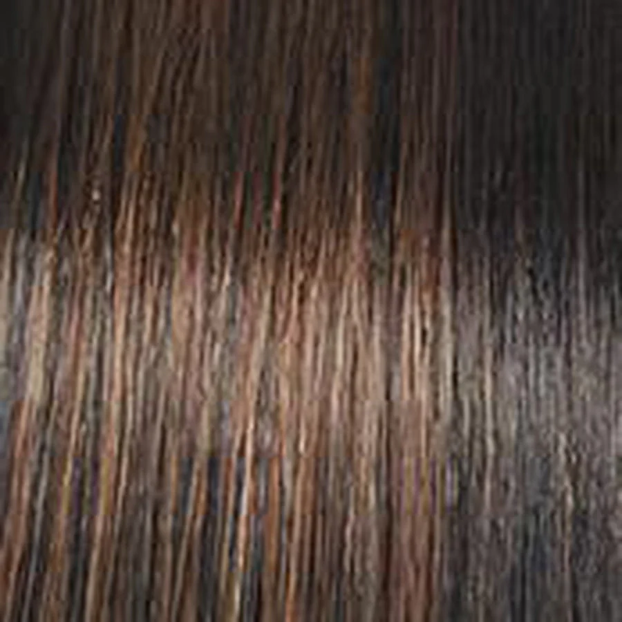 VOLTAGE - Wig by Raquel Welch - Image 56