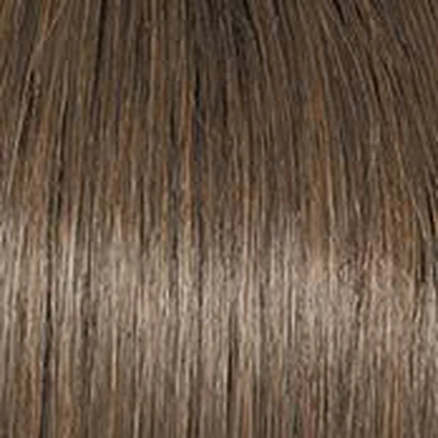 VOLTAGE - Wig by Raquel Welch - Image 57
