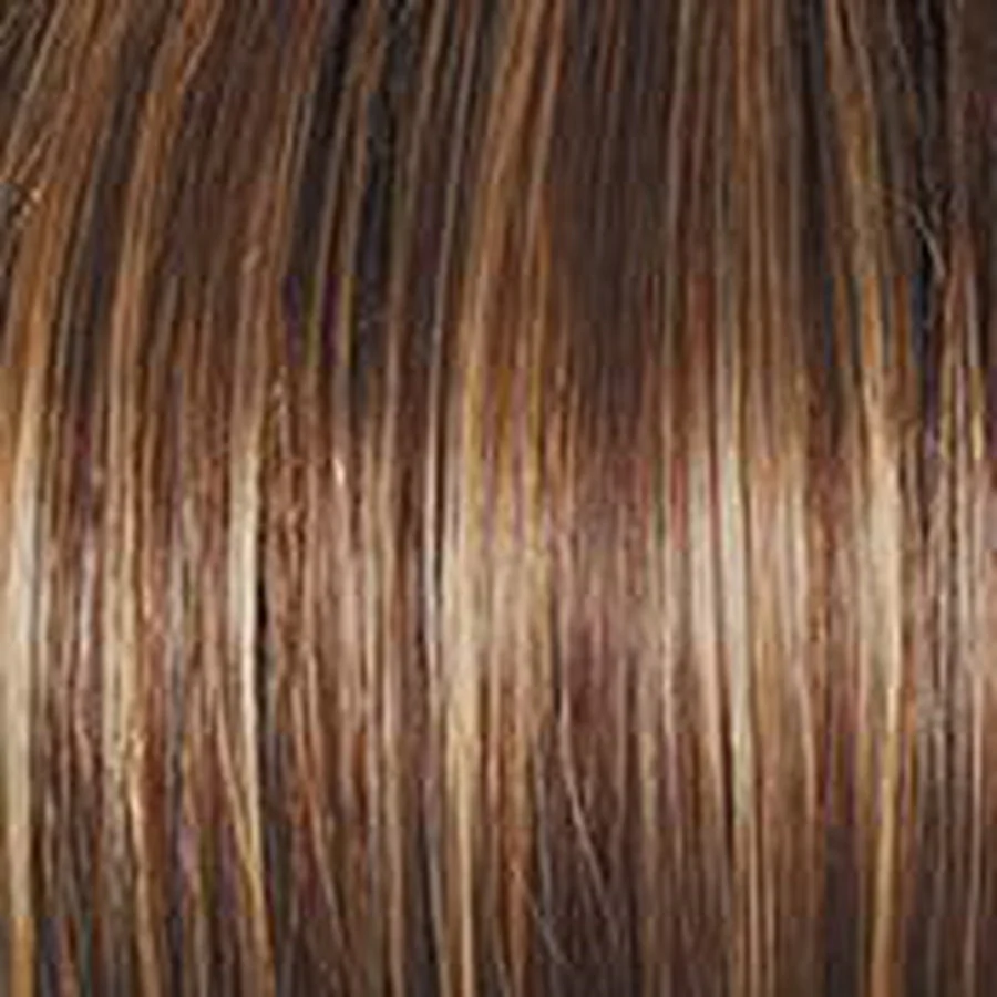 VOLTAGE - Wig by Raquel Welch - Image 58