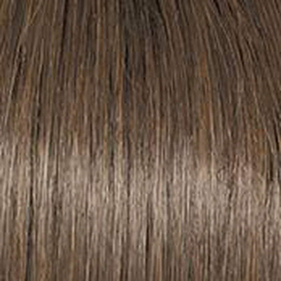 VOLTAGE - Wig by Raquel Welch - Image 59