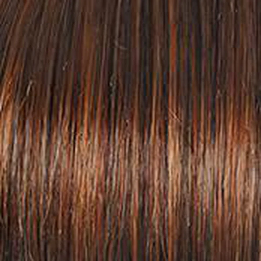 VOLTAGE - Wig by Raquel Welch - Image 60