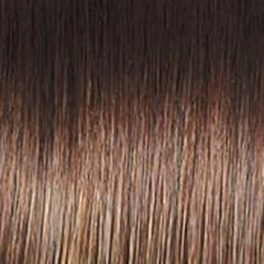 VOLTAGE - Wig by Raquel Welch - Image 61