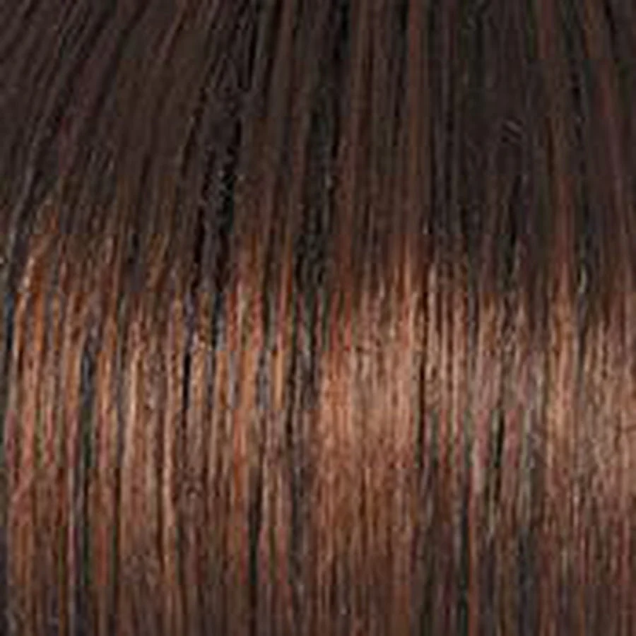 VOLTAGE - Wig by Raquel Welch - Image 62