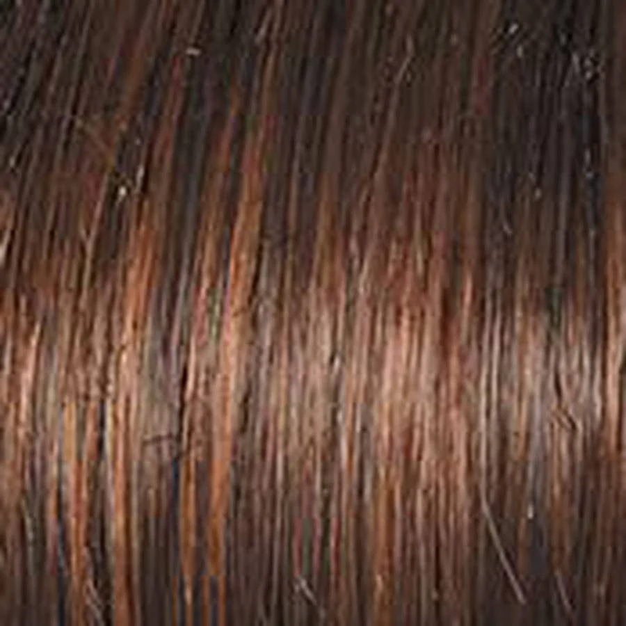 VOLTAGE - Wig by Raquel Welch - Image 63