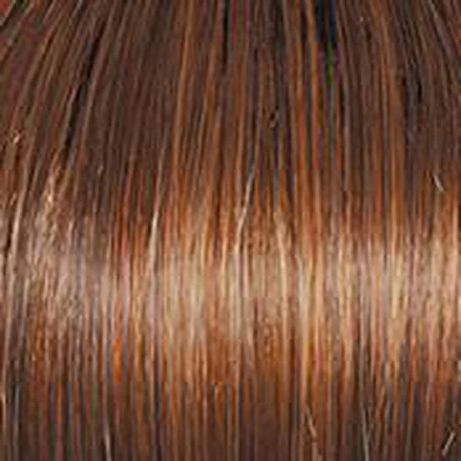 VOLTAGE - Wig by Raquel Welch - Image 64