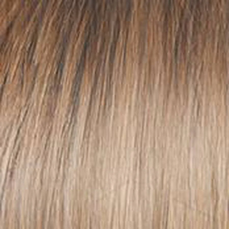 VOLTAGE - Wig by Raquel Welch - Image 65