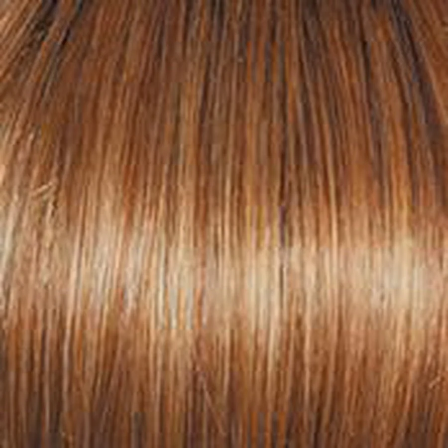 VOLTAGE - Wig by Raquel Welch - Image 66