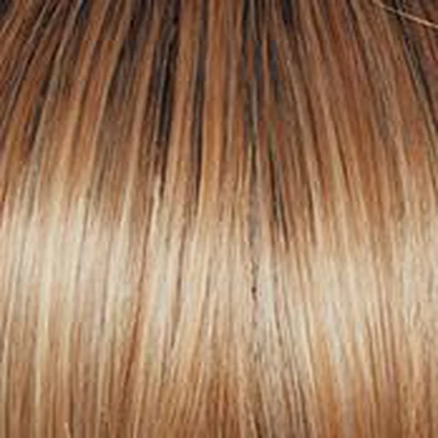 VOLTAGE - Wig by Raquel Welch - Image 67