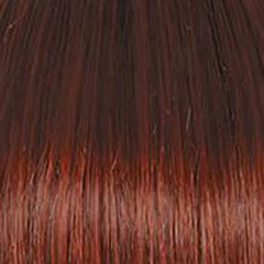 VOLTAGE - Wig by Raquel Welch - Image 68