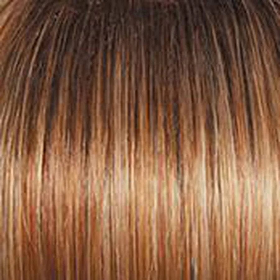 VOLTAGE - Wig by Raquel Welch - Image 69