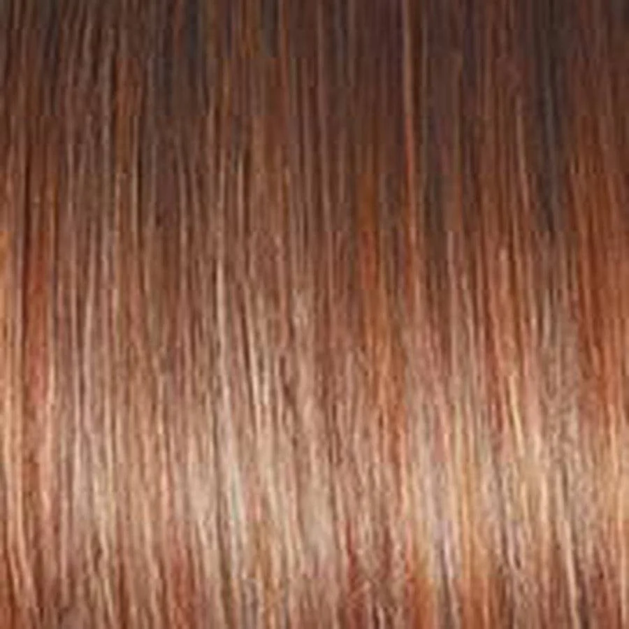VOLTAGE - Wig by Raquel Welch - Image 70