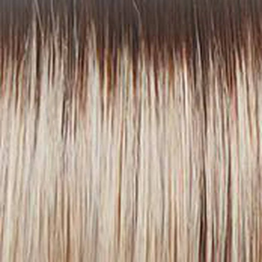 VOLTAGE - Wig by Raquel Welch - Image 71