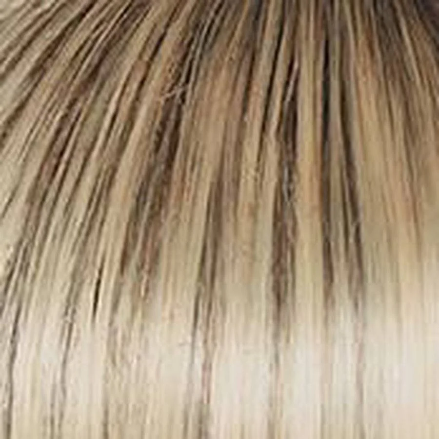 VOLTAGE - Wig by Raquel Welch - Image 72