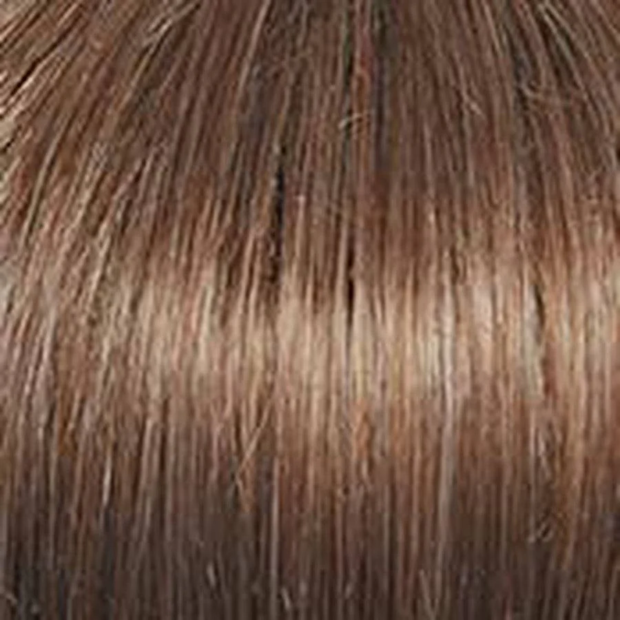 VOLTAGE - Wig by Raquel Welch - Image 73