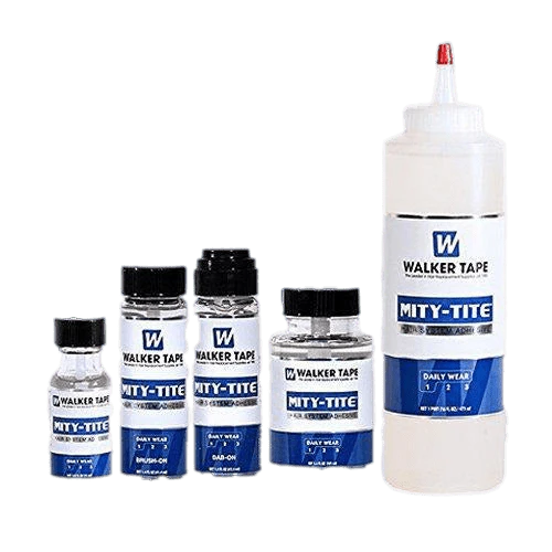 Walker Mity- Tite Adhesive by Walker