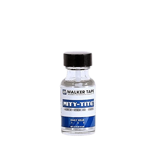Walker Mity- Tite Adhesive by Walker - Image 2