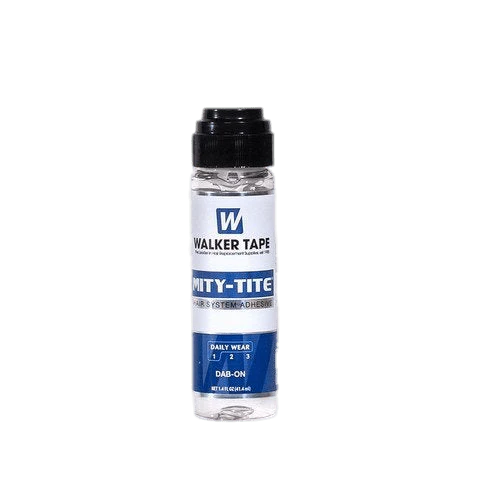 Walker Mity- Tite Adhesive by Walker - Image 3