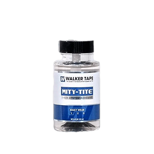 Walker Mity- Tite Adhesive by Walker - Image 4