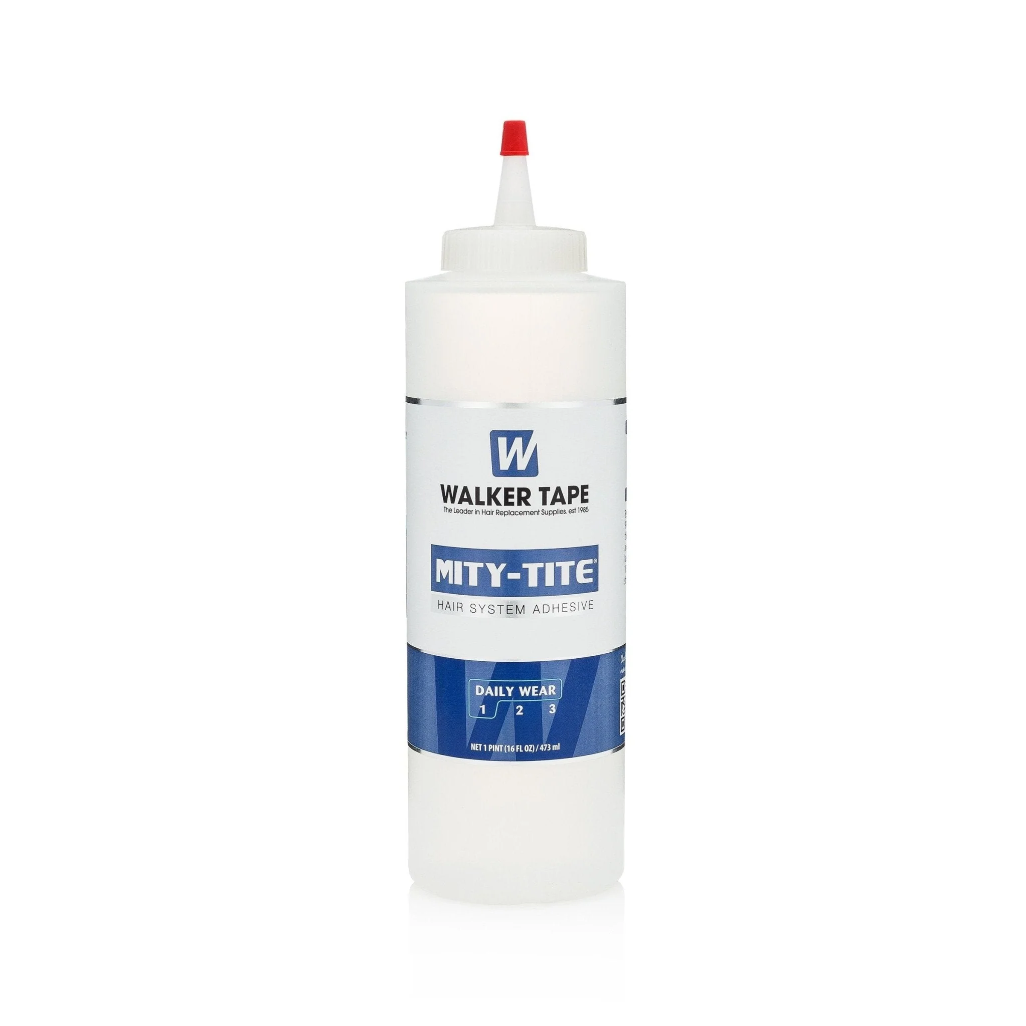 Walker Mity- Tite Adhesive by Walker - Image 5