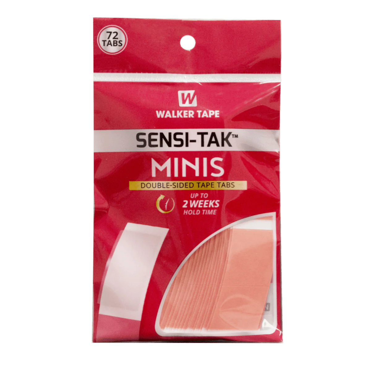 WALKER SIGNATURE SENSI-TAK SELECT CONTOURS AND MINIS - Image 10