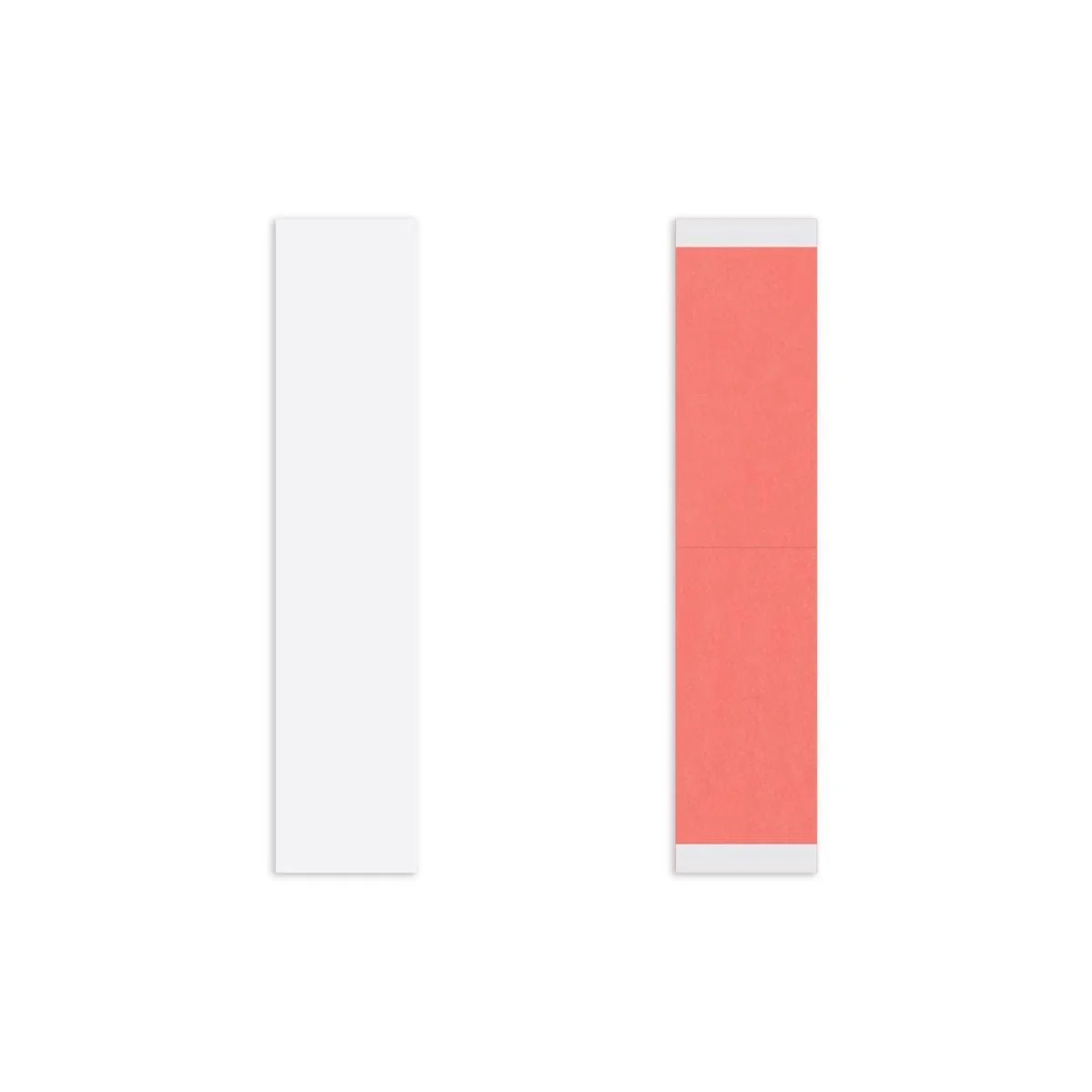 WALKER SIGNATURE SENSI-TAK SELECT STRAIGHT STRIPS - Image 4