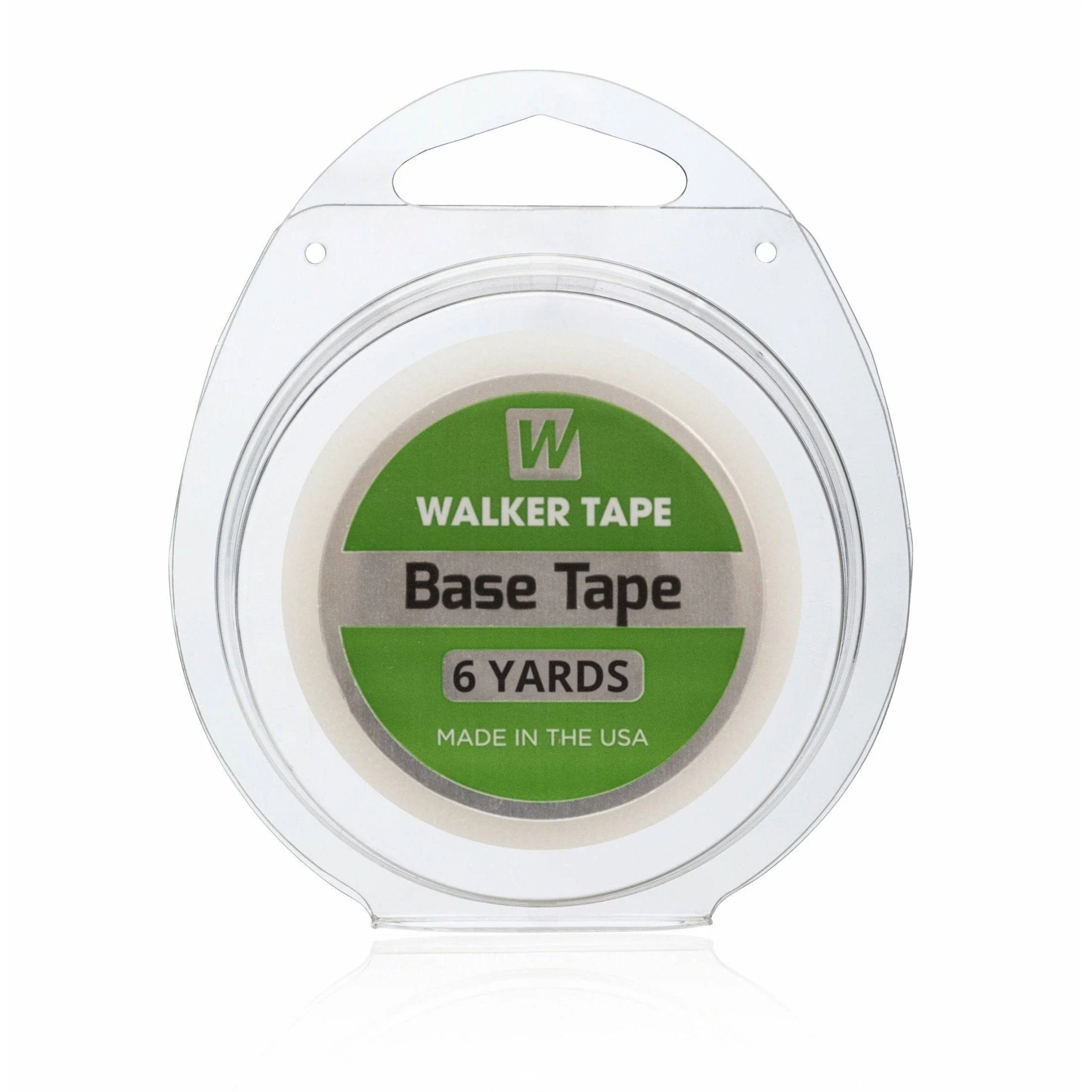 Walker Tape - Base Tape - 6 yards - Image 2