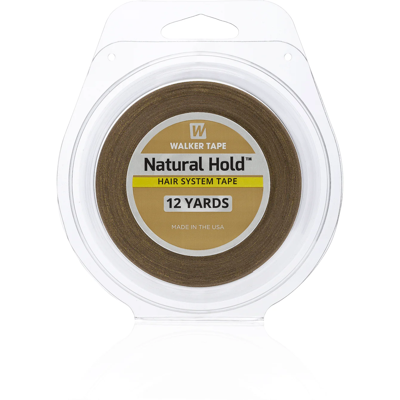 Walker Tape- Beautify Natural Hold - Image 2