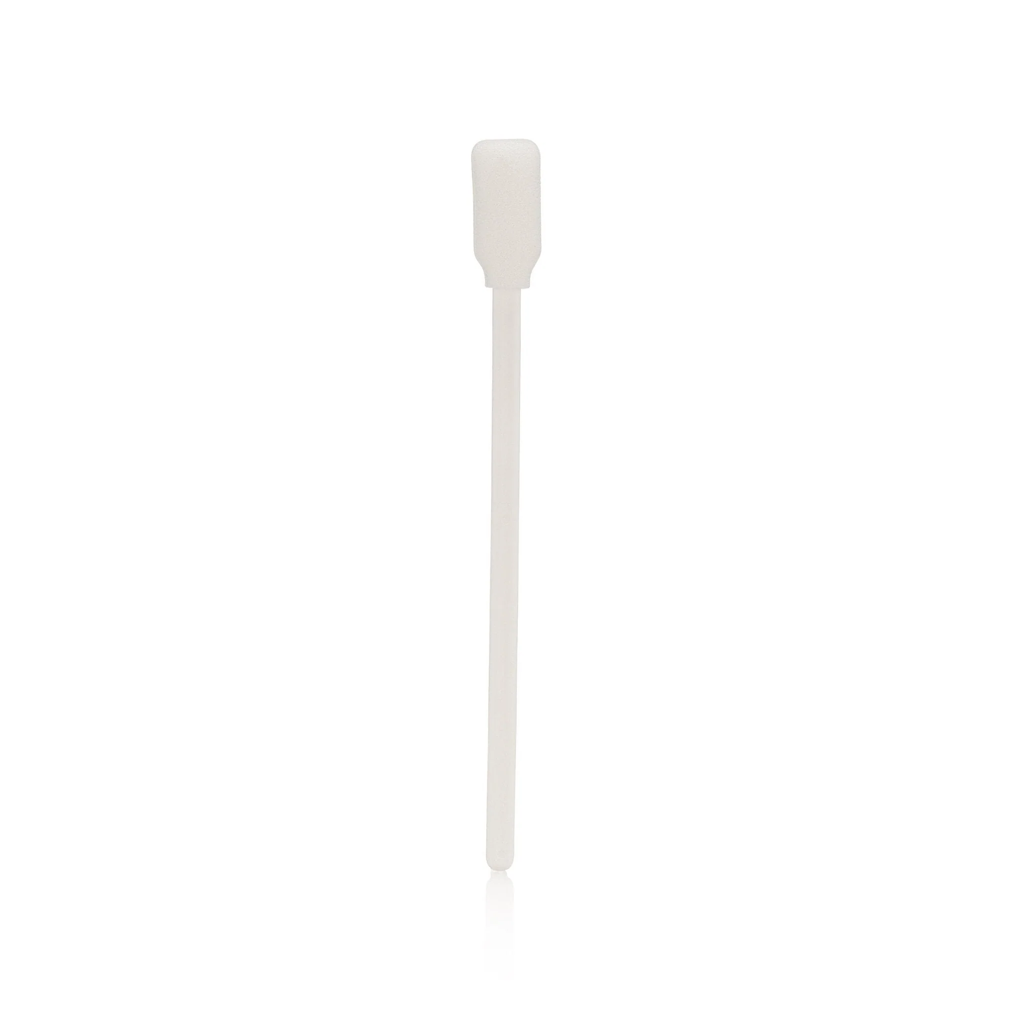 Walker Tape  Brush  and Sponge  Glue  Applicator - Image 2