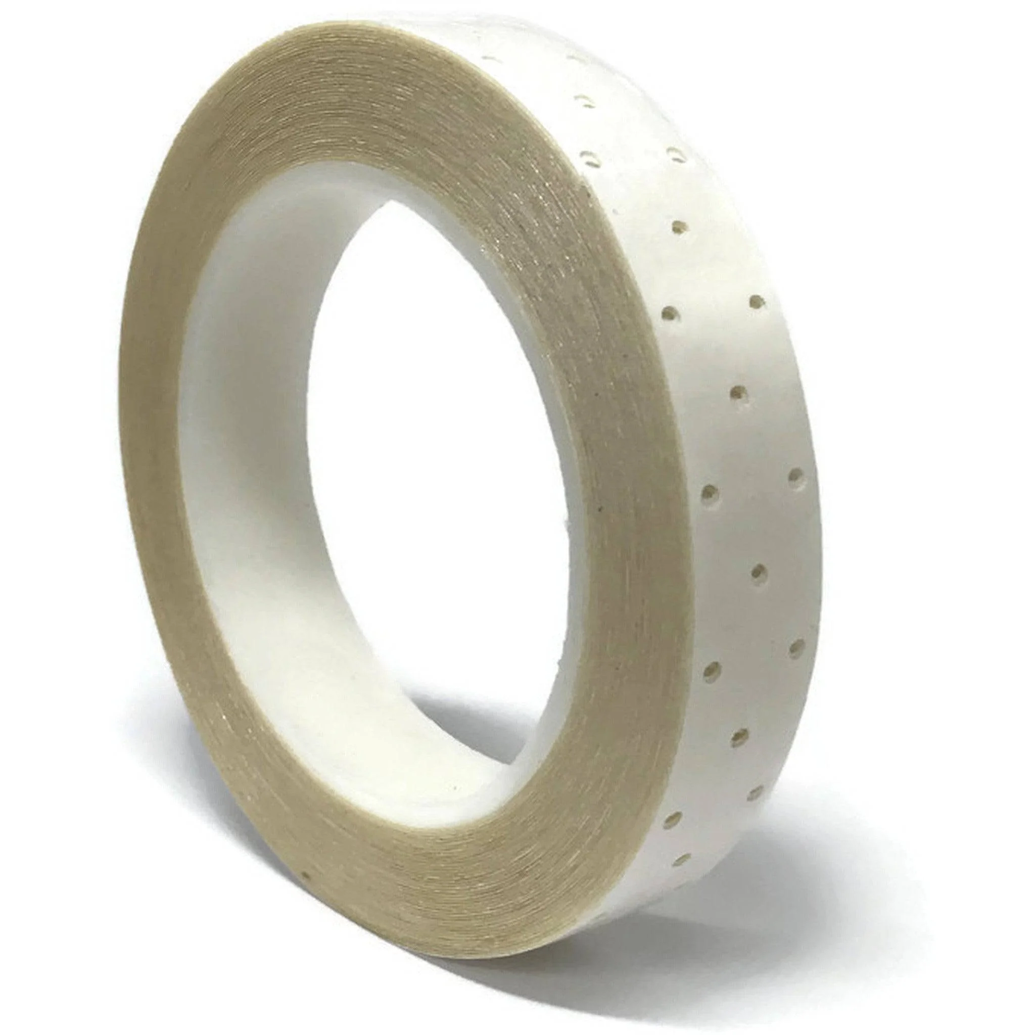 Walker Tape Extenda-Bond 42Tape Tabs - Image 2