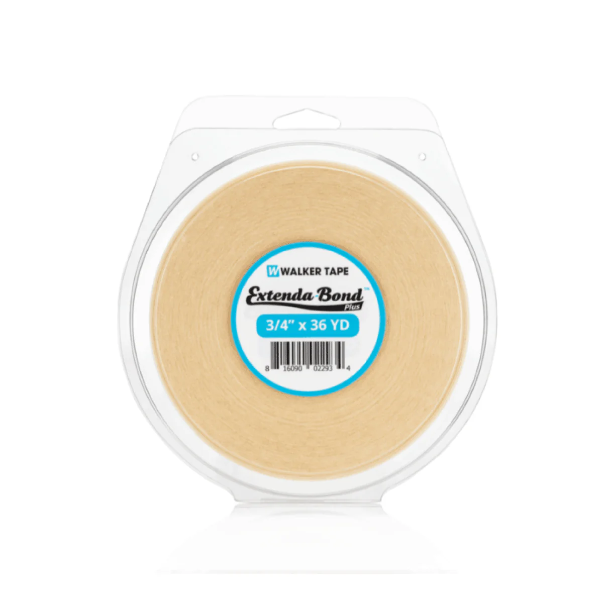 Walker Tape Extenda-Bond 42Tape Tabs - Image 3