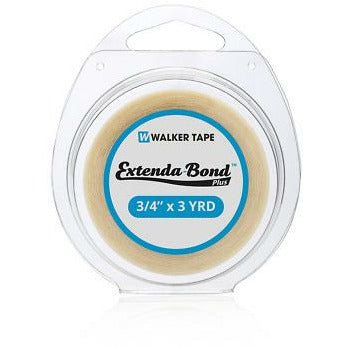 Walker Tape Extenda-Bond 42Tape Tabs - Image 4