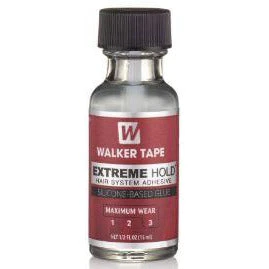 Walker Tape - Extreme Hold - Image 2