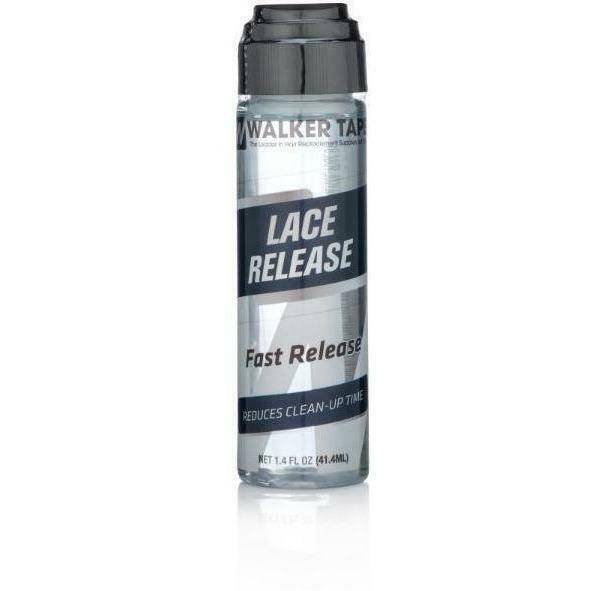 Walker Tape Lace Release - Image 2