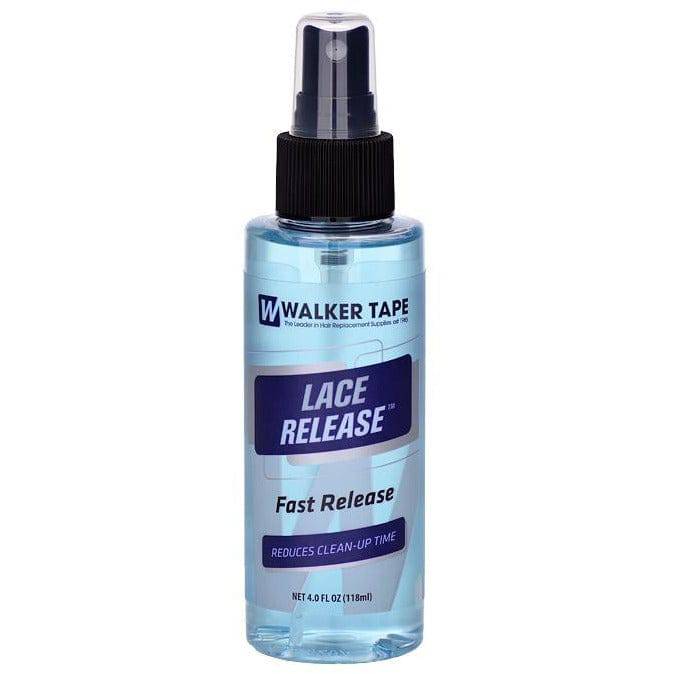 Walker Tape Lace Release - Image 3