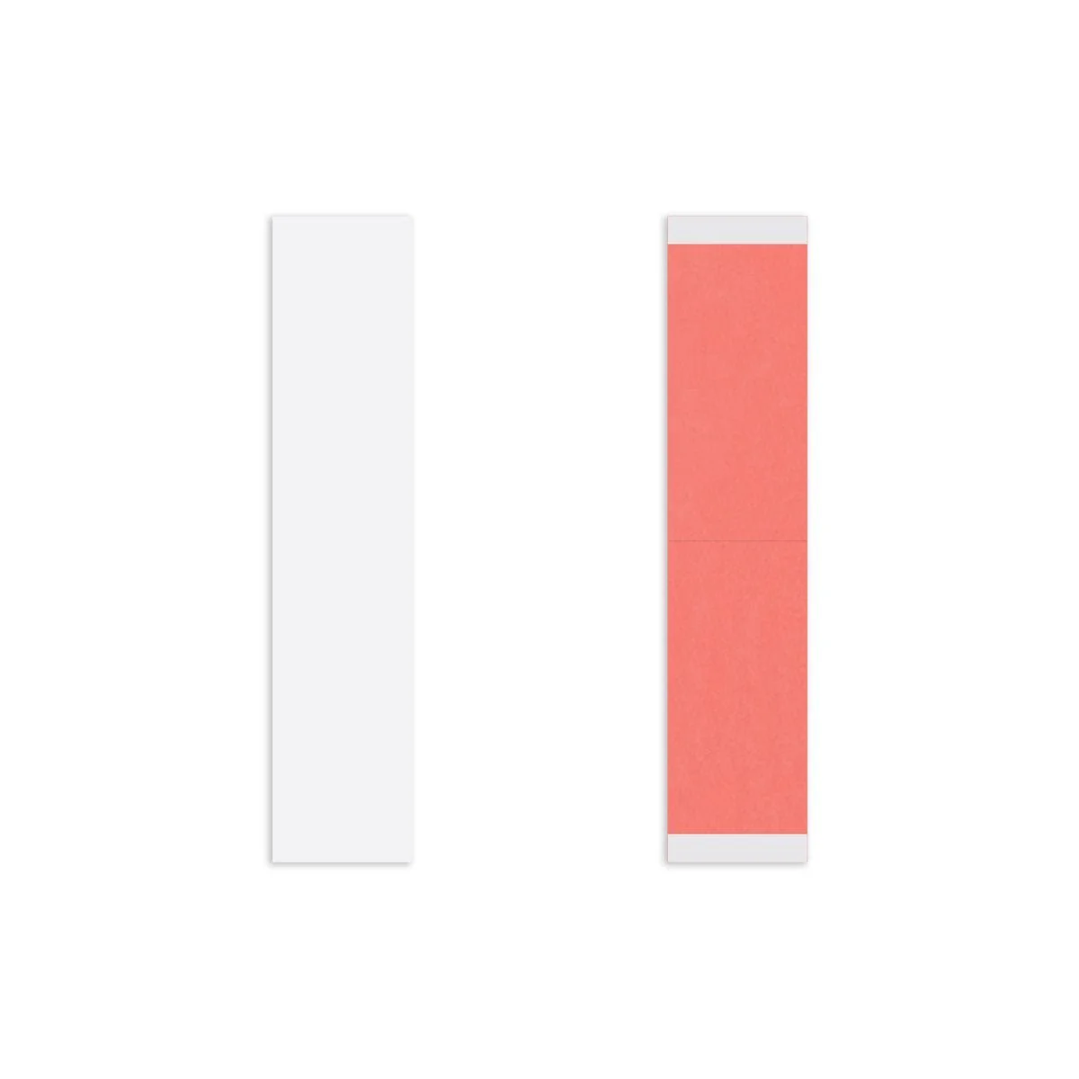 WALKER TAPE SENSI-TAK TAPE STRAIGHT STRIPS - Image 2