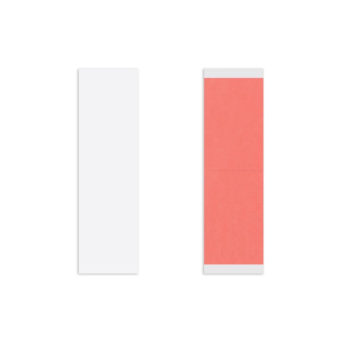 WALKER TAPE SENSI-TAK TAPE STRAIGHT STRIPS - Image 3