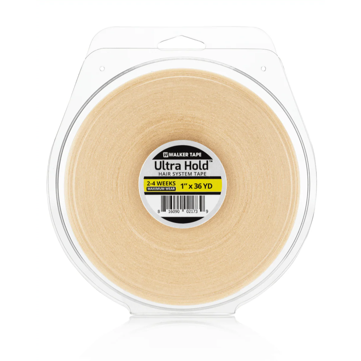 Walker Tape Ultra Hold Extension Tape Roll - Image 4