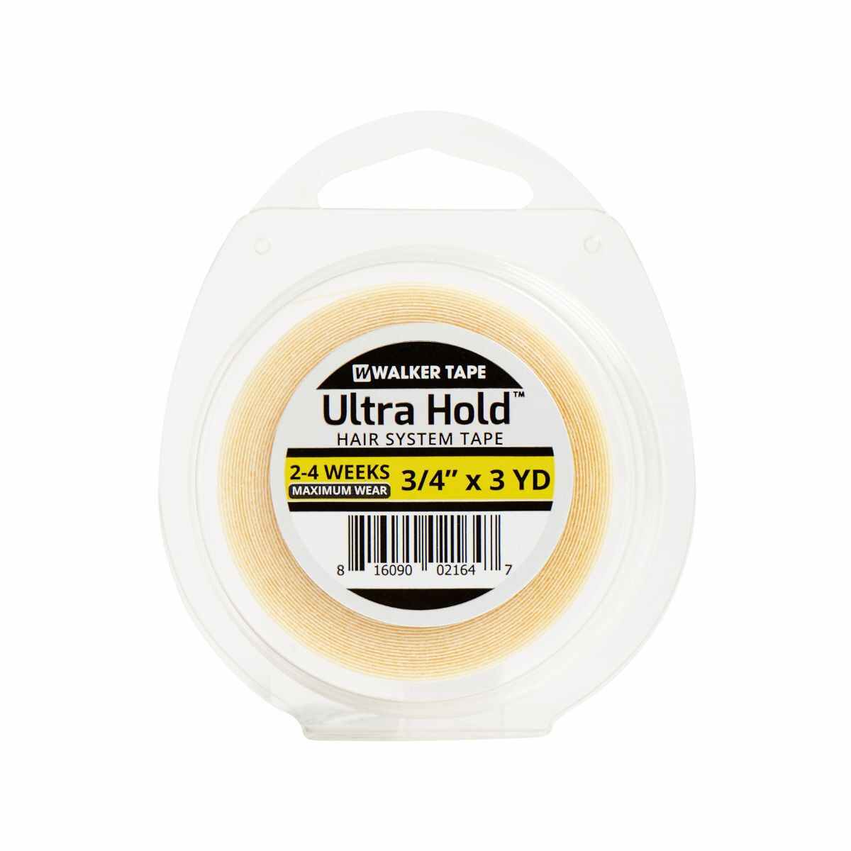 Walker Tape Ultra Hold Extension Tape Roll - Image 7