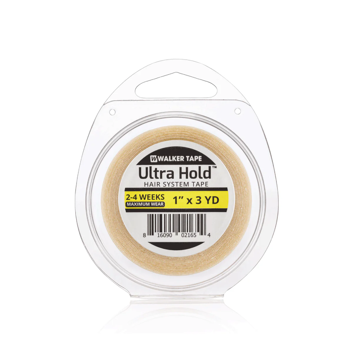 Walker Tape Ultra Hold Extension Tape Roll - Image 8