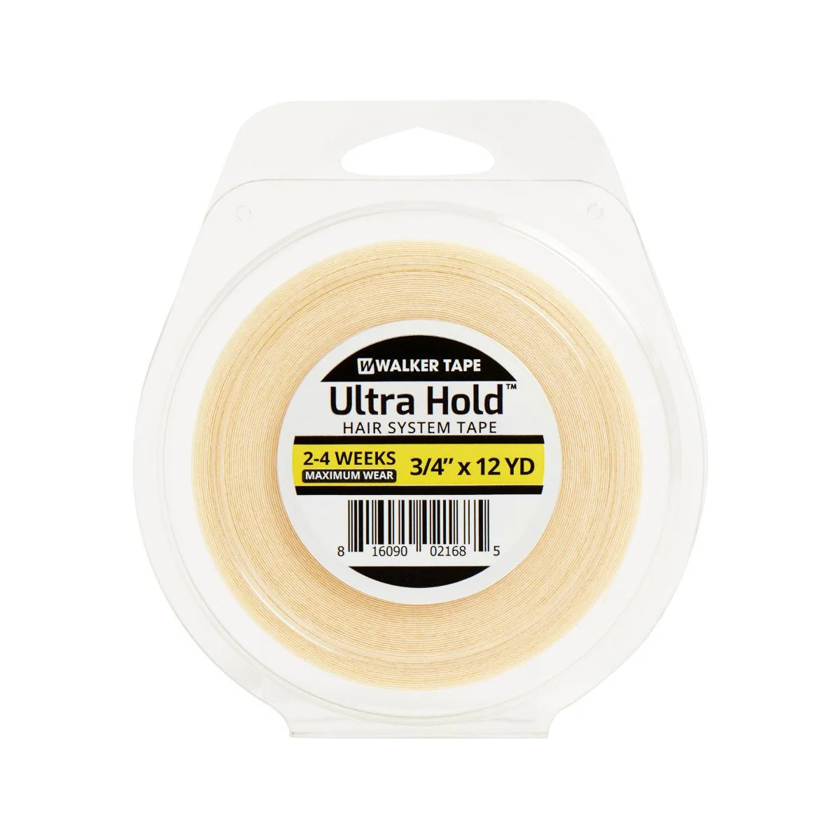 Walker Tape Ultra Hold Extension Tape Roll - Image 9