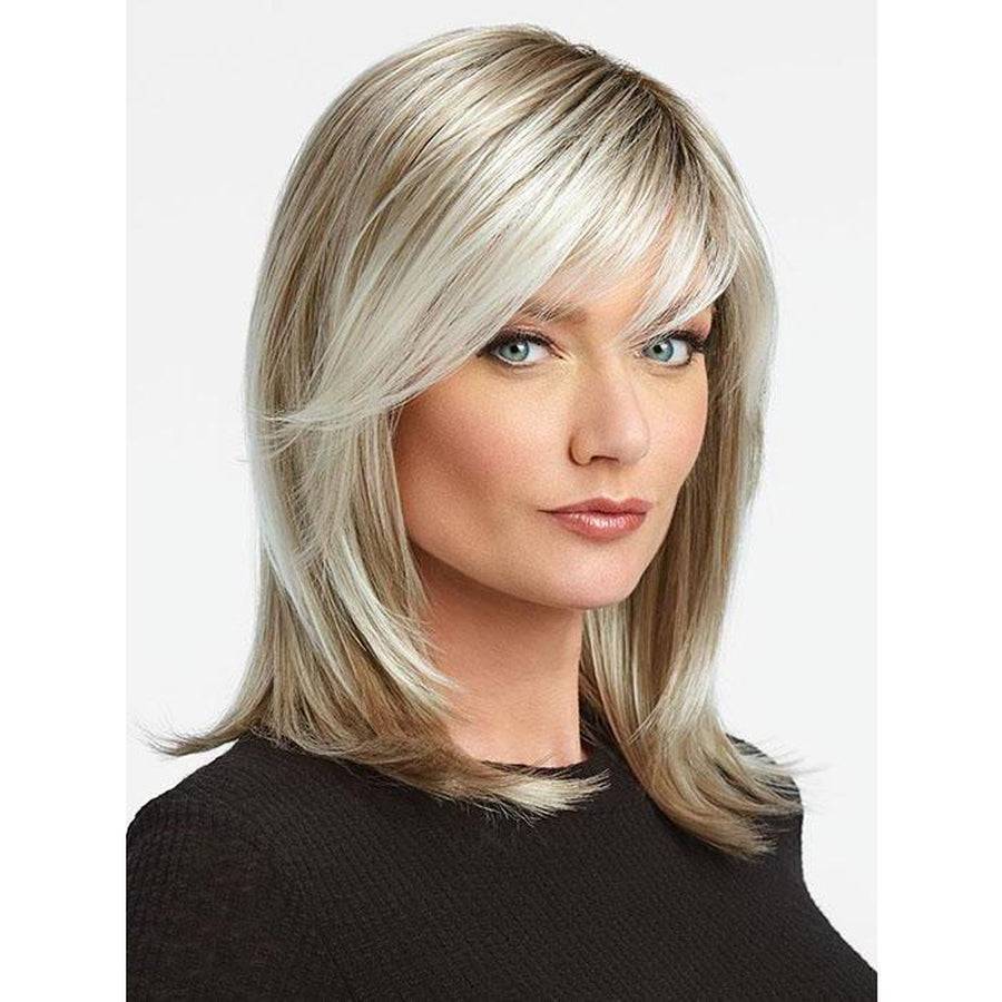WATCH ME WOW - wig By Raquel Welch - Image 2