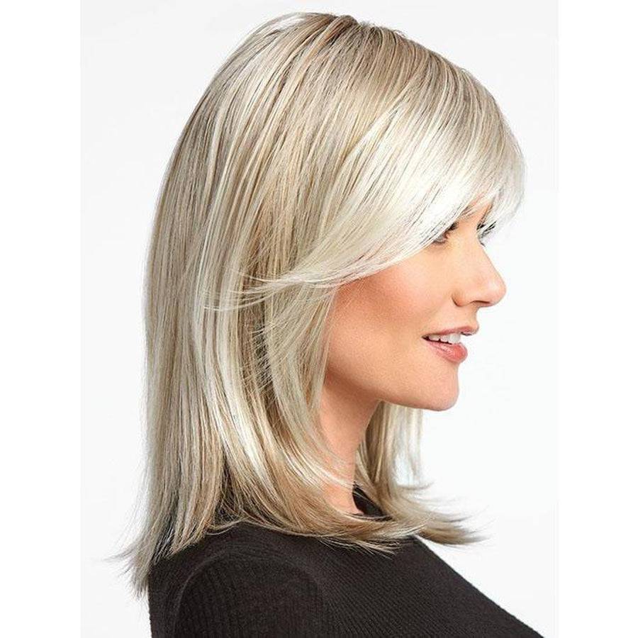 WATCH ME WOW - wig By Raquel Welch - Image 3