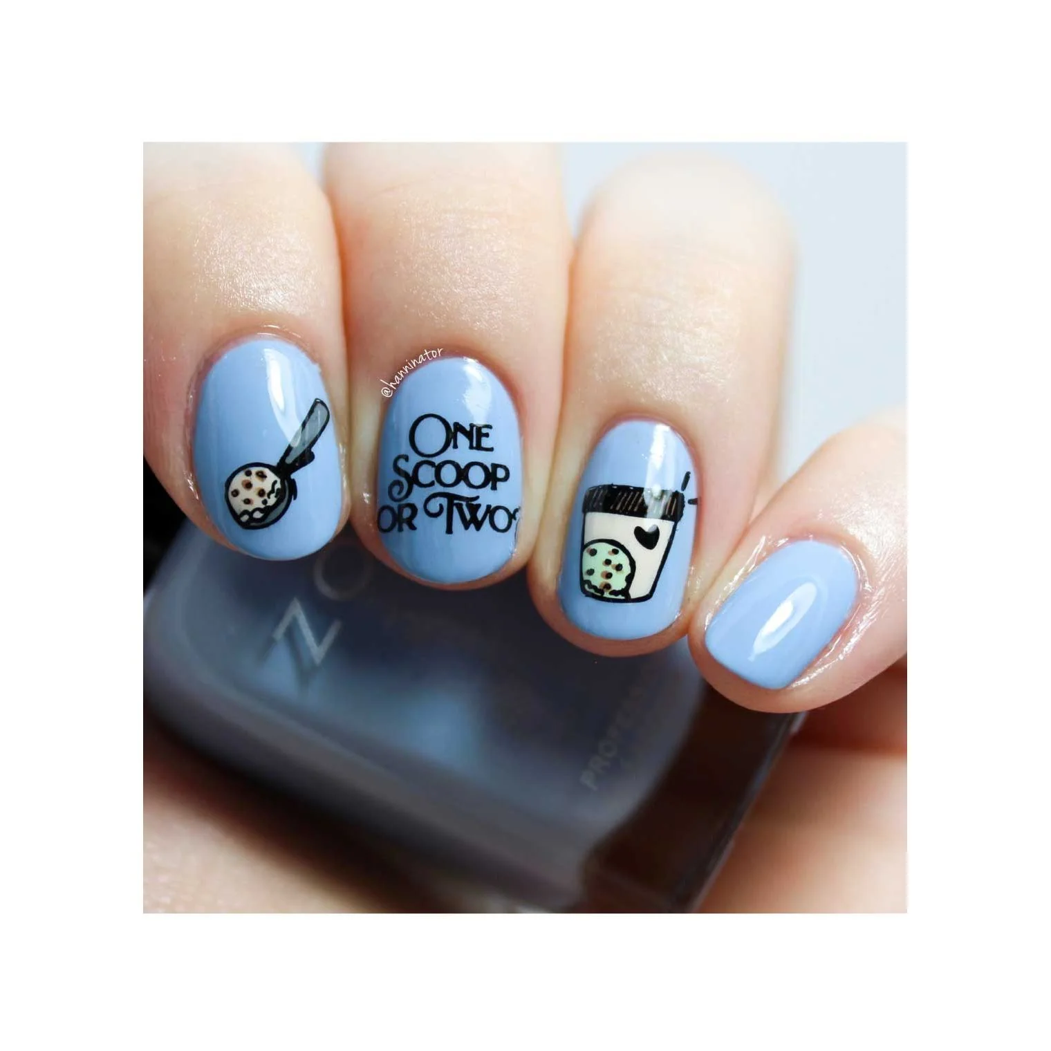 We All Scream For Ice Cream - Image 10